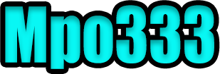 Mpo333