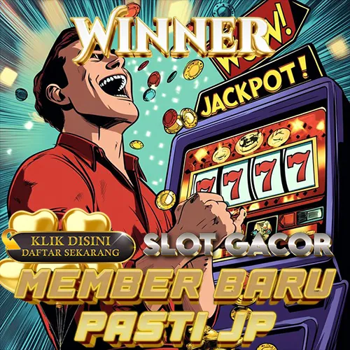 Collage of Elements items